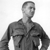 Jim Schwebach CPT Jim Schwebach