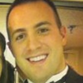 Ryan H. CPT Ryan H.