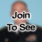 (Join to see) MSG Acting Bn Csm