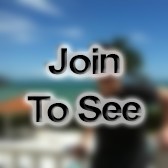 (Join to see) CPT Cyber Warfare Officer