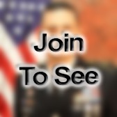 (Join to see) CSM Command Sergeant Major