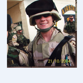Dana Reeder CPT Dana Reeder
