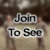 (Join to see) 1LT(P) Teacher/Coach