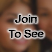 (Join to see) SPC Military Police