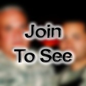 (Join to see) SFC Retired