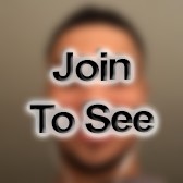 (Join to see) SPC Welder/Fabricator
