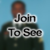 (Join to see) SGT Sterile Processing Nco