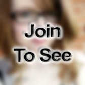 (Join to see) PFC Human Resources Specialist
