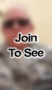 (Join to see) SSgt Crew Chief