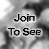 (Join to see) SGT Electronic Warfare Nco