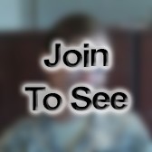 (Join to see) SGT Monitor