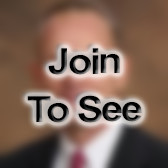 (Join to see) MG Commanding General