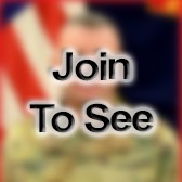 (Join to see) LTC Public Affairs Officer