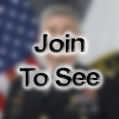 (Join to see) CW5 Senior Managing Director