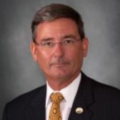 Scott Larese COL Scott Larese