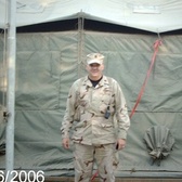 Scott Shuttleworth Lt Col Scott Shuttleworth