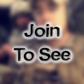 (Join to see) SGT Assistant Section Chief