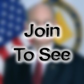 (Join to see) MG Dcs G8
