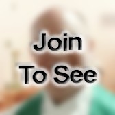 (Join to see) CPT Canon To The Ordinary