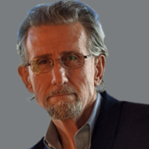 Amb. Terry Earthwind Nichols CPO Amb. Terry Earthwind Nichols
