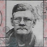 Joseph Dutton SGT Joseph Dutton