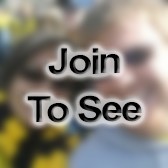 (Join to see) CPT Movement Control Officer
