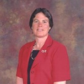Diana Bodner COL Diana Bodner