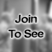 (Join to see) TSgt Unit Training Manager (Utm)