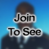 (Join to see) SFC Team Chief
