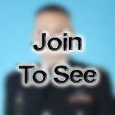 (Join to see) CPT Aviation Operations Officer