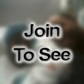 (Join to see) SSgt Air Transportation