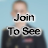 (Join to see) CPT Logistics Officer (S4)