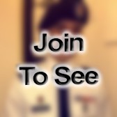 (Join to see) SGT Senior Radio/Comsec Repairer