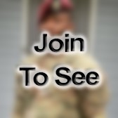 (Join to see) CPT Executive Officer