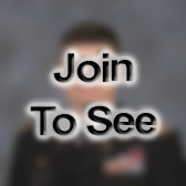 (Join to see) COL Brigade Commander