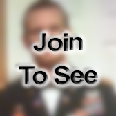 (Join to see) COL Agency Owner / Agent