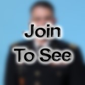 (Join to see) CPT Owner/Founder