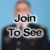 (Join to see) LTC Senior Army Instructor