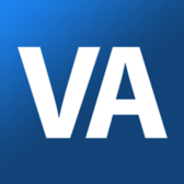 U.S. Department of Veterans Affairs U.S. Department of Veterans Affairs