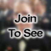(Join to see) CW2 Platoon Leader