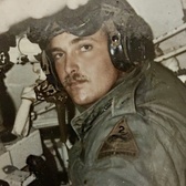 Gregory Lawritson SGT Gregory Lawritson