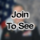 (Join to see) COL Ils Manager