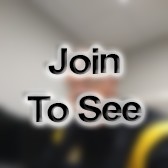 (Join to see) LTC G4