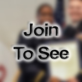 (Join to see) 2LT Bolc Student