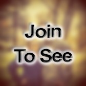 (Join to see) SPC Human Resources Specialist
