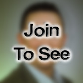 (Join to see) CPT Engineer Officer