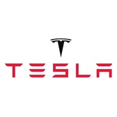 Tesla Motors Tesla Motors