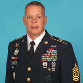 Angel Ramos - CSM, Principal - Talent Acquistion, Army | RallyPoint
