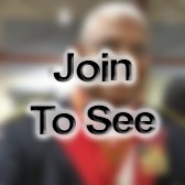 (Join to see) COL Fire Support Coordinator
