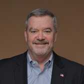 Mike Dunford LtCol Mike Dunford
